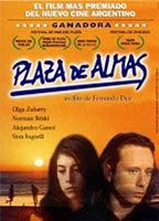 Title: Plaza de almas (1997)