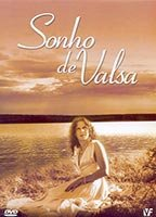 Title: Sonho de Valsa (1987)