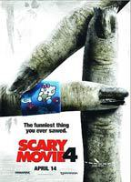 Title: Scary Movie 4 (2006)
