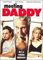 Title: Meeting Daddy (2000)