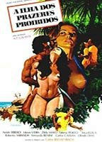 Title: A Ilha dos Prazeres Proibidos (1979)