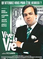 Title: Vive la vie (2005)