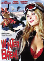 Title: Winter Break (2003)
