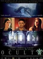 Title: Oculto (2005)