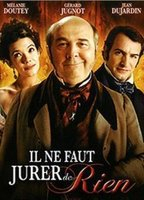 Title: Il ne faut jurer de rien (2005)