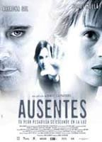 Title: Ausentes (2005)