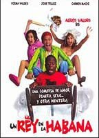 Title: Un Rey en La Habana (2005)