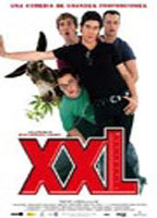 Title: XXL (2004)