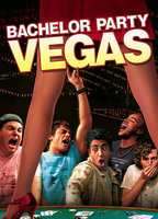 Title: Bachelor Party Vegas (2006)
