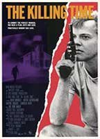 Title: The Killing Time (1987)