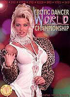 Title: Erotic Dancer World Championship (1999)