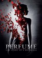 Title: Perfume: The Story of a Murderer (2006)