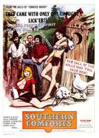 Title: Southern Comforts (1971)