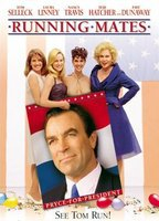 Title: Running Mates (2000)