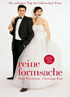 Title: Reine Formsache (2006)