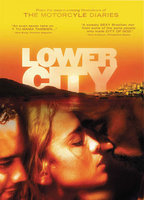 Title: Lower City (2005)