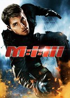 Title: Mission: Impossible III (2006)