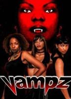 Title: Vampz (2004)