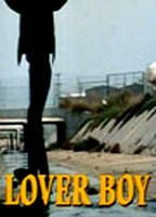 Title: Lover Boy (1988)