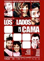 Title: Los 2 lados de la cama (2005)