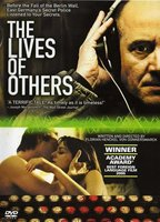 Title: The Lives of Others (2006)