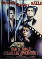 Title: On a volé Charlie Spencer! (1986)