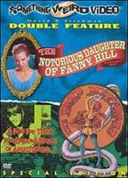 Title: The Head Mistress (1968)