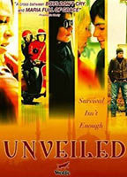 Title: Unveiled (2005)