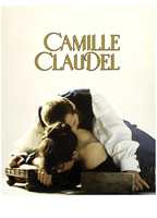 Title: Camille Claudel (1988)