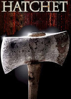 Title: Hatchet (2006)