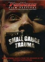 Title: Small Gauge Trauma (2006)