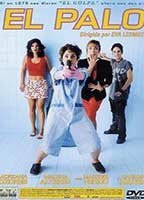 Title: El Palo (2001)
