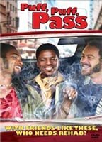 Title: Puff, Puff, Pass (2006)