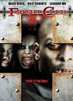 Title: Fright Club (2006)
