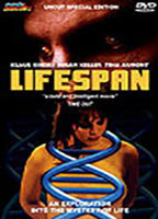 Title: Lifespan (1974)