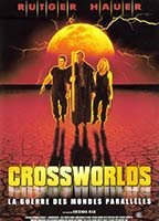 Title: Crossworlds (1996)