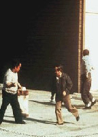 Title: Little Cigars (1973)