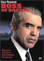 Title: Boss of Bosses (2001)