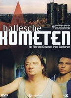 Title: Hallesche Kometen (2005)