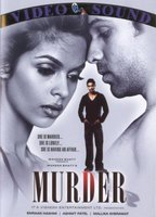 Title: Murder (2004)