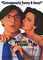 Title: Mouth to Mouth (1995)