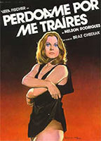 Title: Perdoa-me Por Me Traíres (1980)