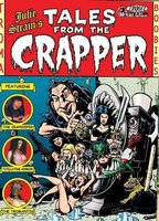 Title: Tales from the Crapper (2004)