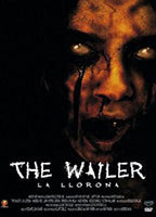 Title: The Wailer (2005)