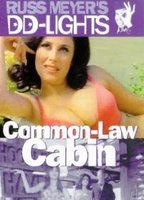 Title: Common Law Cabin (1967)