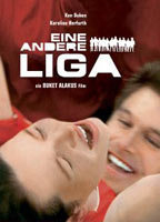 Title: Eine andere Liga (2005)