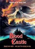 Title: Blood Castle (1970)