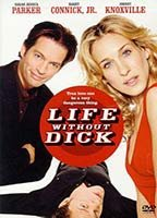 Title: Life without Dick (2002)