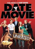 Title: Date Movie (2006)