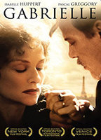 Title: Gabrielle (2005)